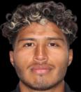 https://img.833zhibooo.com.cn/img/football/player/8b5e870804cd93c7f614eb88efd6ef34.png