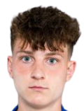 https://img.833zhibooo.com.cn/img/football/player/8b620c4ccda17fe415d1a18c9a7688e4.png