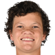 https://img.833zhibooo.com.cn/img/football/player/8b62a95285b4f4c3b05489c06c62b6b2.png