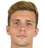 https://img.833zhibooo.com.cn/img/football/player/8b64cdd0bbcd6cda670cfdd06aa3c77a.png