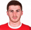 https://img.833zhibooo.com.cn/img/football/player/8b64f1388f6158e91a0daa8331b4958f.jpg