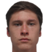 https://img.833zhibooo.com.cn/img/football/player/8b651bf438ebd5b1e3ce6a52fc0d9425.png