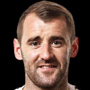 https://img.833zhibooo.com.cn/img/football/player/8b66c818106b4ad027385d04084fa5fe.png