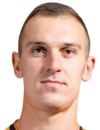 https://img.833zhibooo.com.cn/img/football/player/8b679522a37d938a89d12ac6be51640f.png