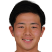 https://img.833zhibooo.com.cn/img/football/player/8b67e44b05a8a9efc2fc195ad02c1c9e.png