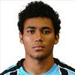 https://img.833zhibooo.com.cn/img/football/player/8b6957b3867b832b701e57d4ec143982.png
