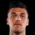 https://img.833zhibooo.com.cn/img/football/player/8b6ab823a4391162e9de673ecb332448.png