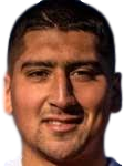 https://img.833zhibooo.com.cn/img/football/player/8b72e4b5cbecb24ea3a3dc5460b700db.png