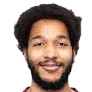 https://img.833zhibooo.com.cn/img/football/player/8b747b1fe3e8a5ac5b09bfe7f8daf6ef.png