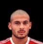 https://img.833zhibooo.com.cn/img/football/player/8b7765e03614ac7ee8d246f3d1fa8abb.png