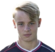 https://img.833zhibooo.com.cn/img/football/player/8b77f365cd1d106d5d89e49379faa46a.png