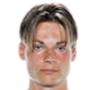 https://img.833zhibooo.com.cn/img/football/player/8b794fa1d1f76861d622f1635db65ac3.png