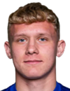 https://img.833zhibooo.com.cn/img/football/player/8b82f3d260756f0796d9897bfae3ff16.png
