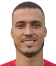 https://img.833zhibooo.com.cn/img/football/player/8b839bb6014714813e5527d1d399c928.png