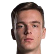 https://img.833zhibooo.com.cn/img/football/player/8b87e2070f5a54c054e680a53382137f.png