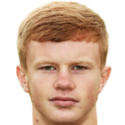 https://img.833zhibooo.com.cn/img/football/player/8b889b9826dd62a71253848327472445.png