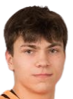 https://img.833zhibooo.com.cn/img/football/player/8b88fe5580da5f8001c25012246ec2ba.png