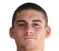 https://img.833zhibooo.com.cn/img/football/player/8b89a42fce2b8dad7788d82010f1490f.png
