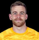 https://img.833zhibooo.com.cn/img/football/player/8b8c13e344ccd1a603403a792135b8ef.png