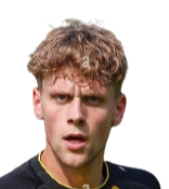 https://img.833zhibooo.com.cn/img/football/player/8b8d9ccb817c751cad2e234bc3903e11.png