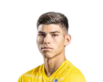 https://img.833zhibooo.com.cn/img/football/player/8b9547d1bde922df6530c2977aa20794.png