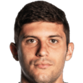 https://img.833zhibooo.com.cn/img/football/player/8b965c9782f5e87e6135354ef66d8703.png