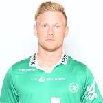 https://img.833zhibooo.com.cn/img/football/player/8b9696ed905dbb6081030a117eeca66b.png