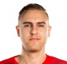https://img.833zhibooo.com.cn/img/football/player/8b98ef584c9dab8feae56de47f7df628.jpg