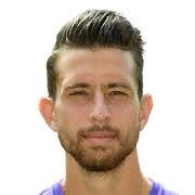 https://img.833zhibooo.com.cn/img/football/player/8b99d736b0d8dfbe97688d33370cbd5b.jpg