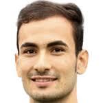 https://img.833zhibooo.com.cn/img/football/player/8b9a1395146d9b0cd68403debcd6adaa.jpg
