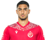 https://img.833zhibooo.com.cn/img/football/player/8b9c39ce37c13d5714a22cd5354736ce.png