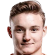 https://img.833zhibooo.com.cn/img/football/player/8b9ec079dd8e35ac9276093aa3ab0064.png