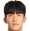 https://img.833zhibooo.com.cn/img/football/player/8ba302297cff6accc62610d4b213af97.png