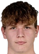 https://img.833zhibooo.com.cn/img/football/player/8ba458f9ec2c8d1c01c7449038d5879d.png