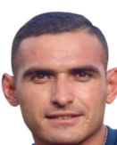 https://img.833zhibooo.com.cn/img/football/player/8ba4ac11c5113efe4687213302675373.png