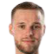 https://img.833zhibooo.com.cn/img/football/player/8ba4b953cf03a2b4cfeff38f5504d94c.png