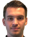 https://img.833zhibooo.com.cn/img/football/player/8ba7de122ac67d17253a237e5200d260.png