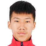 https://img.833zhibooo.com.cn/img/football/player/8badd282eca03899bf75ef2d7851395a.png