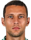 https://img.833zhibooo.com.cn/img/football/player/8bae1cc7e77bd3c0f6429b1d859cd6c8.png