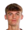 https://img.833zhibooo.com.cn/img/football/player/8bae60d30909cf1428aaa1426d2231d2.png