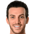 https://img.833zhibooo.com.cn/img/football/player/8bb4745fc51f5928363994a4dd027430.png