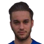 https://img.833zhibooo.com.cn/img/football/player/8bb94e8cac1f77b1dd6f181005dcddb6.png