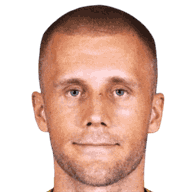 https://img.833zhibooo.com.cn/img/football/player/8bcbb9e8198450909f41a120bb056663.png