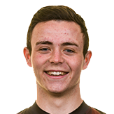 https://img.833zhibooo.com.cn/img/football/player/8bcbe111d723a314c53ec63895b6e169.png