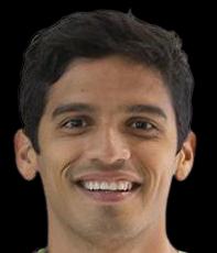 https://img.833zhibooo.com.cn/img/football/player/8bce4755806b10d971fb6ee16f411d87.png