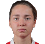 https://img.833zhibooo.com.cn/img/football/player/8bd25ec4962ea31dff1883b3f6231f2d.png