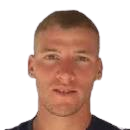 https://img.833zhibooo.com.cn/img/football/player/8bd885458cfc9d56aa9d0cb863e2b6b3.png
