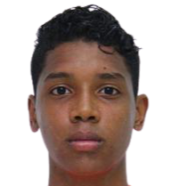 https://img.833zhibooo.com.cn/img/football/player/8bde650193ff7edb6a58cfa5f3ceb674.png