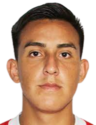 https://img.833zhibooo.com.cn/img/football/player/8bdfd4730ee5e10297c82960f7423b82.png
