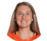 https://img.833zhibooo.com.cn/img/football/player/8be14b3c371cc3a9b1aa2d6fec103838.png
